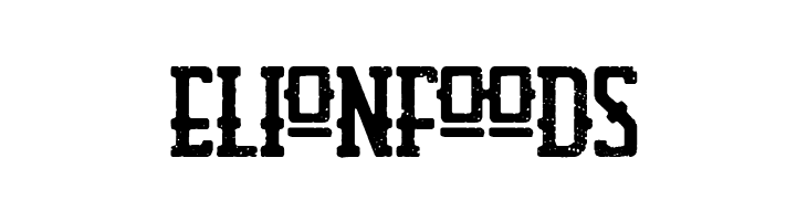 Louisiana Biker Shop  Free Fonts Download