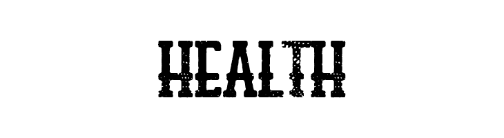 Louisiana Biker Shop  Free Fonts Download