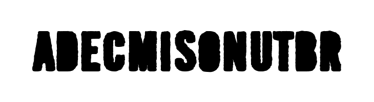 Pintan Bastos  Free Fonts Download
