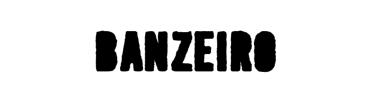 Pintan Bastos  Free Fonts Download