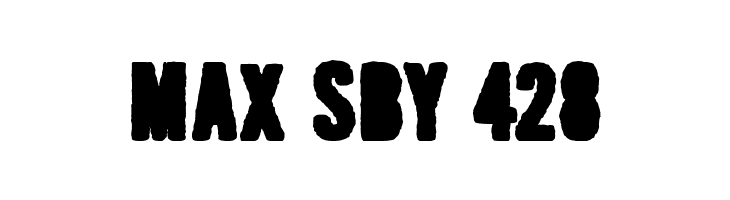 Pintan Bastos  Free Fonts Download