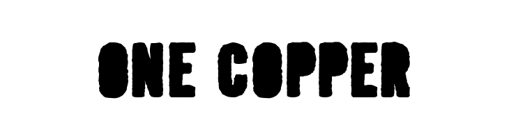 Pintan Bastos  Free Fonts Download