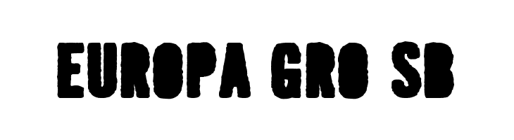 Pintan Bastos  Free Fonts Download