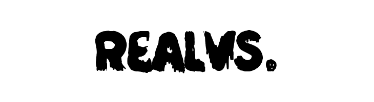 Daddy Ink  Free Fonts Download