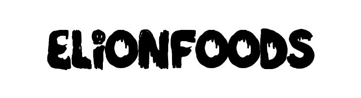 Daddy Ink  Free Fonts Download