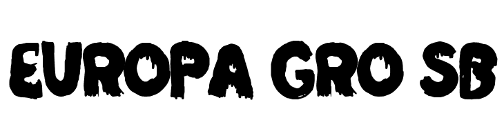 Daddy Ink  Free Fonts Download