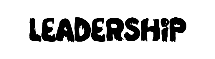 Daddy Ink  Free Fonts Download