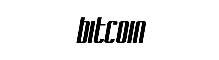 SF Iron Gothic Extended Oblique  Free Fonts Download