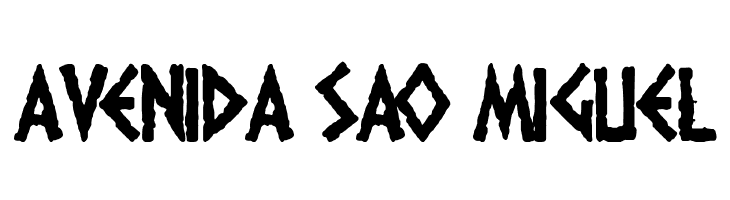 Mount Olympus  Free Fonts Download