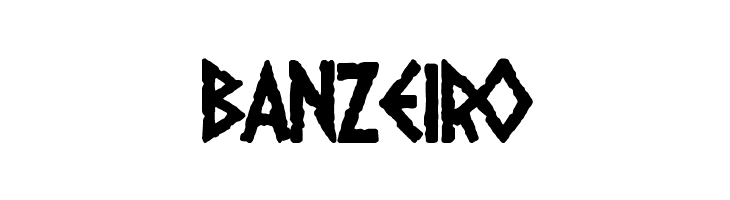 Mount Olympus  Free Fonts Download