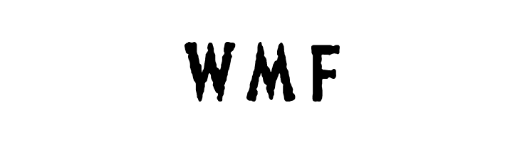 Mount Olympus  Free Fonts Download