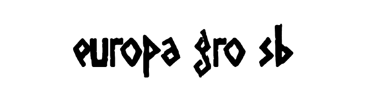 Mount Olympus  Free Fonts Download