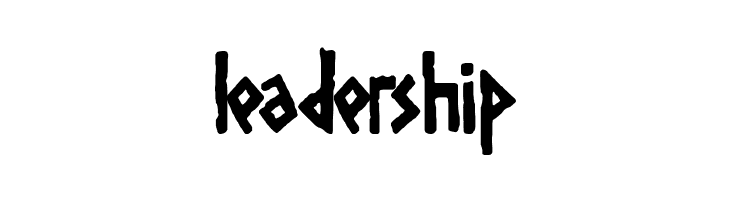 Mount Olympus  Free Fonts Download