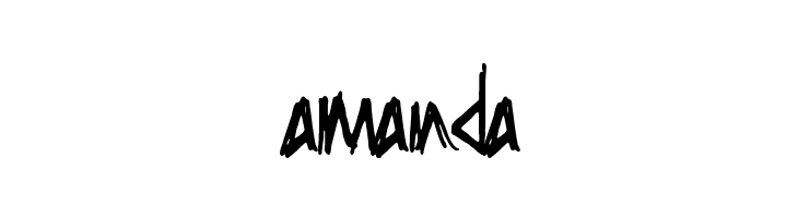 Grindcore Records  Free Fonts Download