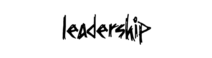 Grindcore Records  Free Fonts Download