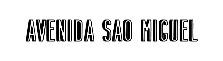 Dual Monarchy  Free Fonts Download