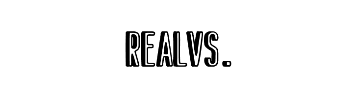 Dual Monarchy  Free Fonts Download