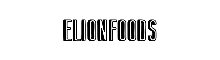 Dual Monarchy  Free Fonts Download