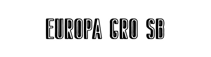 Dual Monarchy  Free Fonts Download