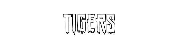 Soviet Hell  Free Fonts Download