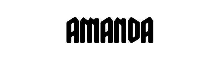 Western Samurai  Free Fonts Download