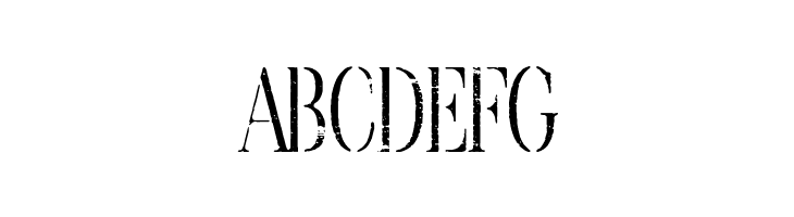 Borrachera Fina  Free Fonts Download