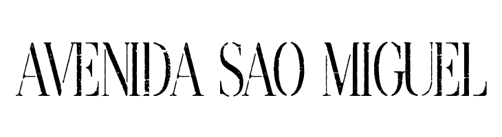 Borrachera Fina  Free Fonts Download