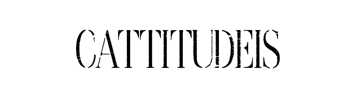 Borrachera Fina  Free Fonts Download