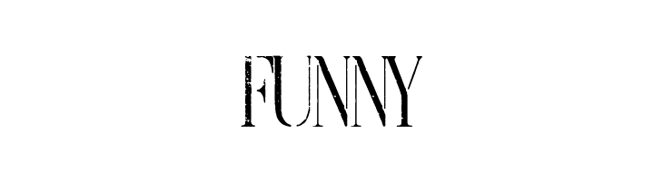 Borrachera Fina  Free Fonts Download