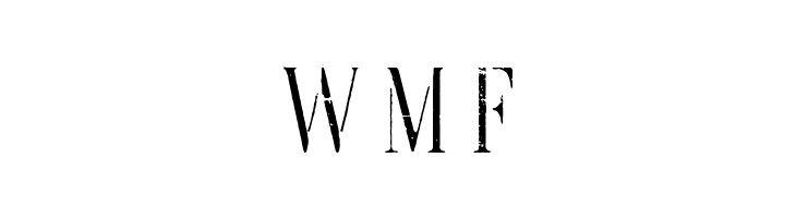 Borrachera Fina  Free Fonts Download