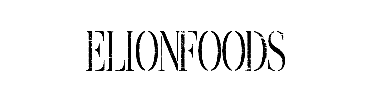 Borrachera Fina  Free Fonts Download