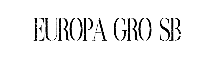 Borrachera Fina  Free Fonts Download