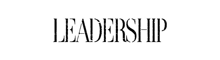 Borrachera Fina  Free Fonts Download