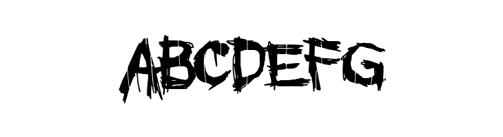 GRAPHIC PSYCHOPATHY  Free Fonts Download