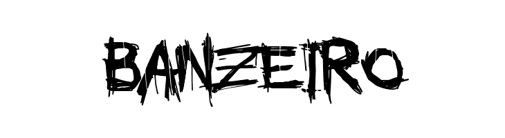 GRAPHIC PSYCHOPATHY  Free Fonts Download