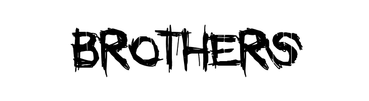 GRAPHIC PSYCHOPATHY  Free Fonts Download