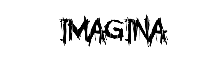 GRAPHIC PSYCHOPATHY  Free Fonts Download