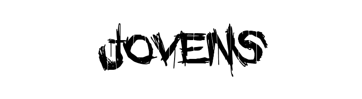 GRAPHIC PSYCHOPATHY  Free Fonts Download