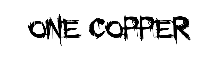 GRAPHIC PSYCHOPATHY  Free Fonts Download