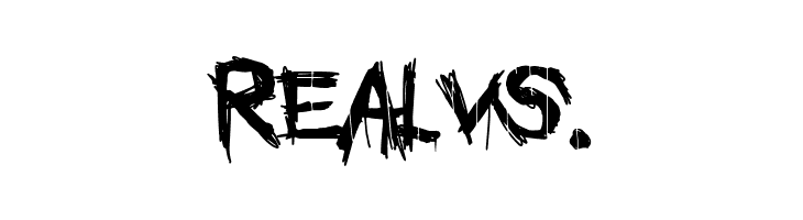 GRAPHIC PSYCHOPATHY  Free Fonts Download