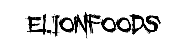 GRAPHIC PSYCHOPATHY  Free Fonts Download