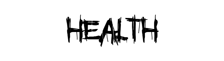 GRAPHIC PSYCHOPATHY  Free Fonts Download
