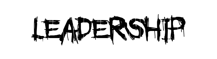 GRAPHIC PSYCHOPATHY  Free Fonts Download