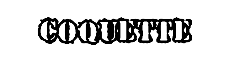 Spray Army Division  Free Fonts Download