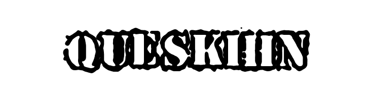 Spray Army Division  Free Fonts Download