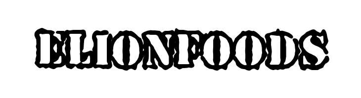 Spray Army Division  Free Fonts Download