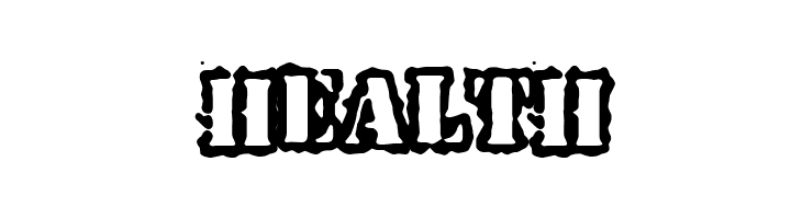 Spray Army Division  Free Fonts Download
