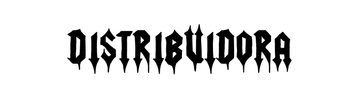 AC+AB  Free Fonts Download