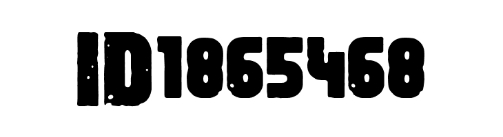 Faith Factory  Free Fonts Download