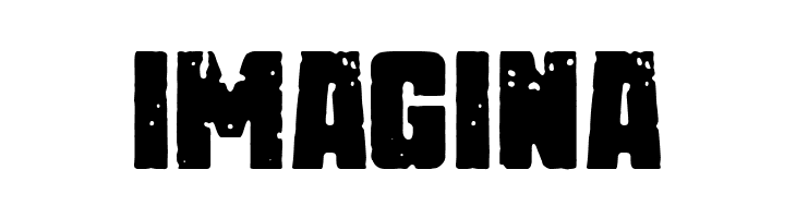 Faith Factory  Free Fonts Download